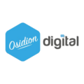 osidion-digital-logo